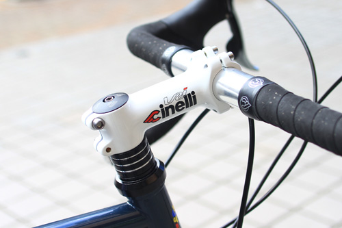 cinelli1