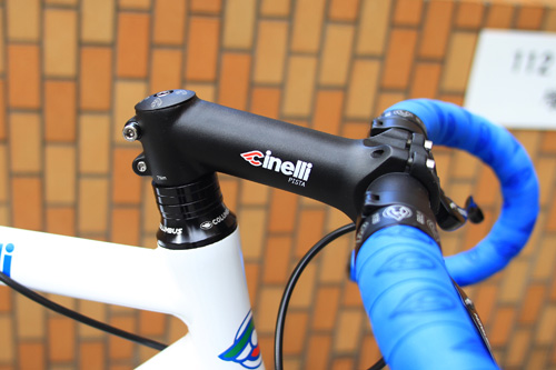 cinelli2