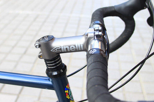 cinelli3