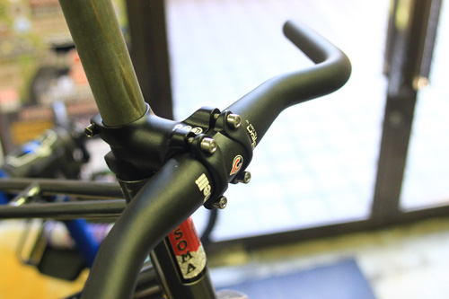 cinelli4