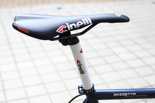 cinelli5