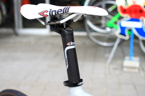 cinelli6