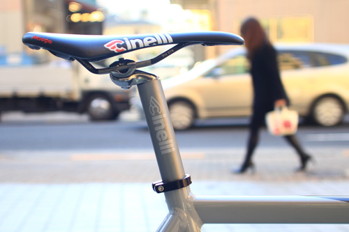 cinelli7