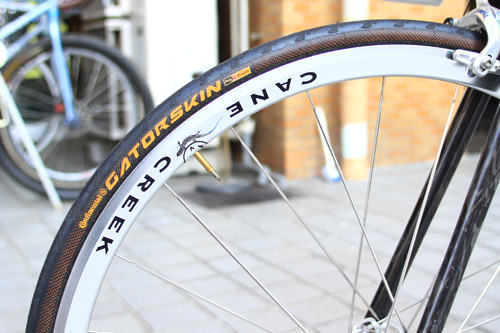 continental1