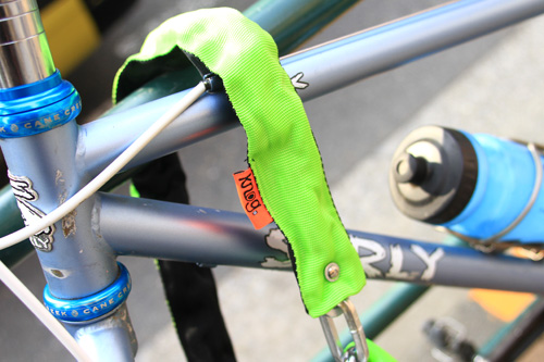 knog1 knog1