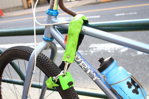 knog2 knog2