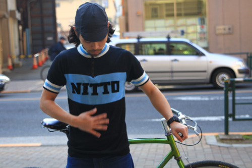 nitto1