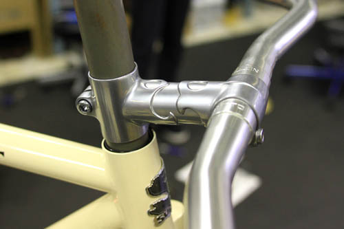 nitto1