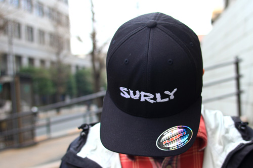 surly1
