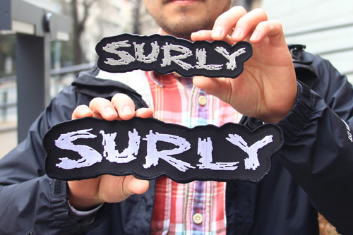 surly10