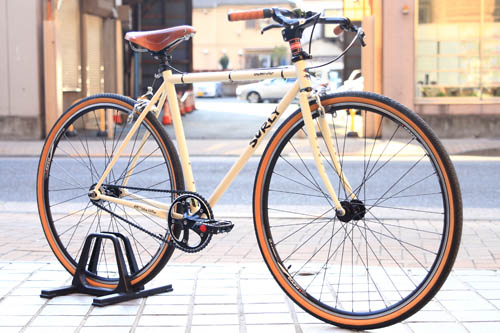 surly1