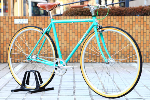 surly3