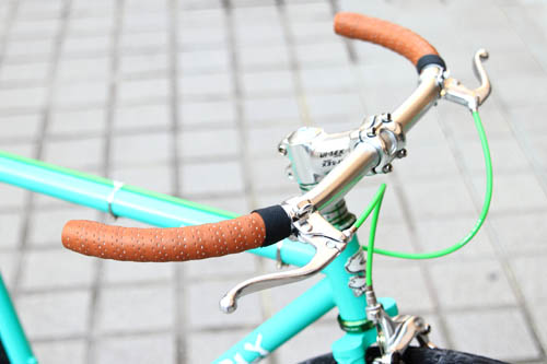 surly4