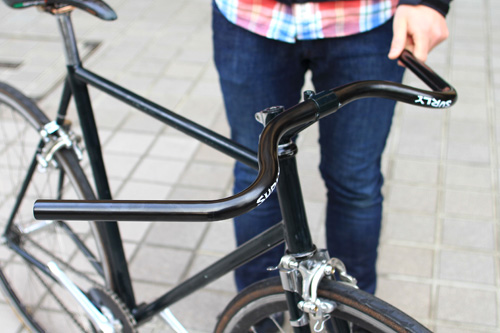surly7