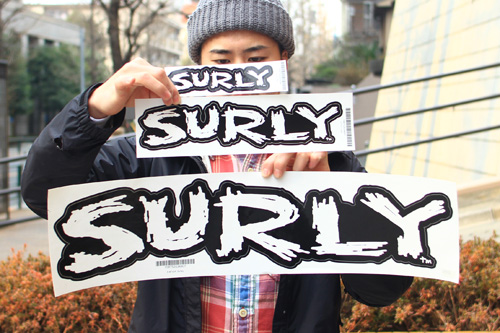 surly8
