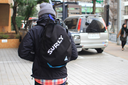 surly9