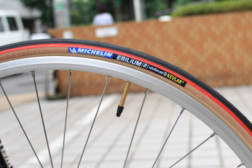 tire1