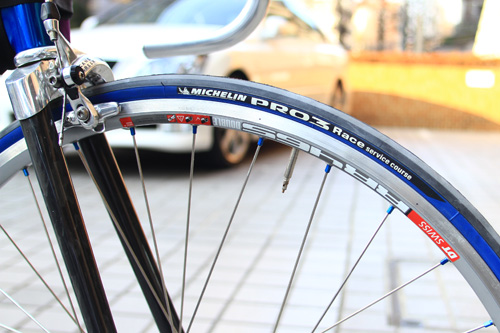 tire2
