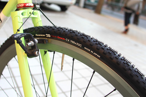 tire5