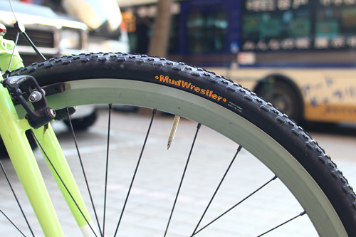 tire6