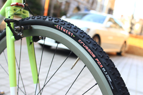 tire7