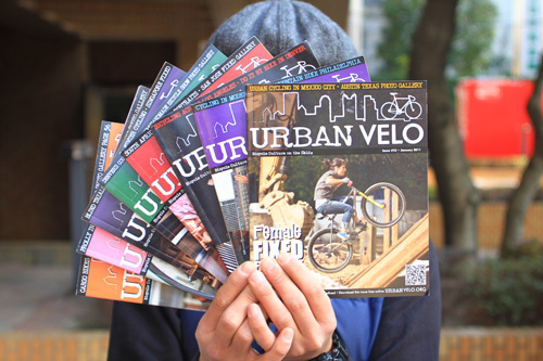 urban1
