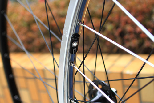 wheel1 wheel1