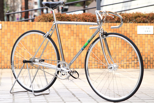 bike1 bike1