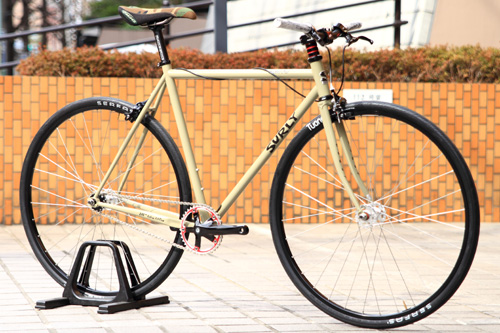 bike2 bike2