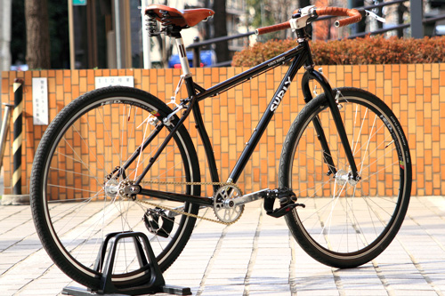 bike3 bike3