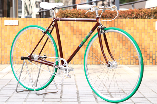 bike4 bike4