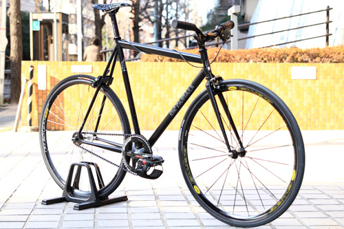 bike5 bike5
