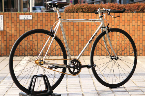 bike6 bike6
