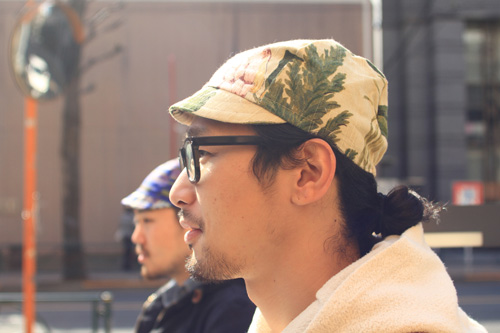 chuey1