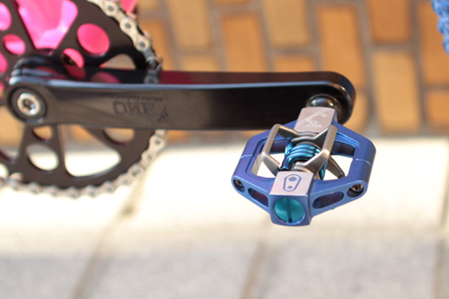 crankbrothers1 crankbrothers1