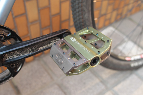 crankbrothers2 crankbrothers2