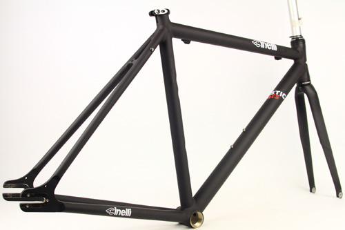frame8 frame8