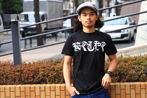 hakushaku1 hakushaku1