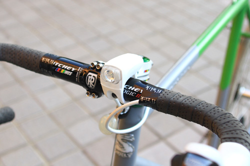 knog1 knog1