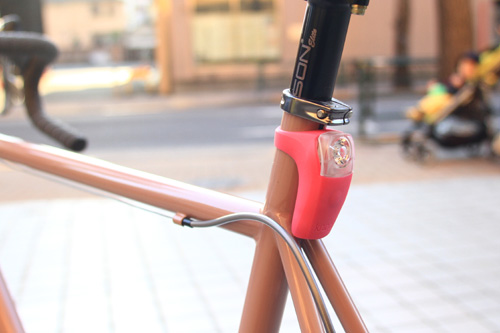 knog2 knog2