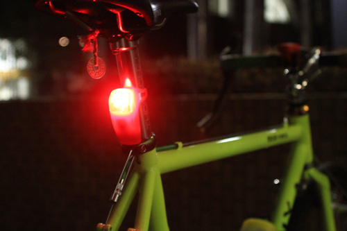 knog3 knog3