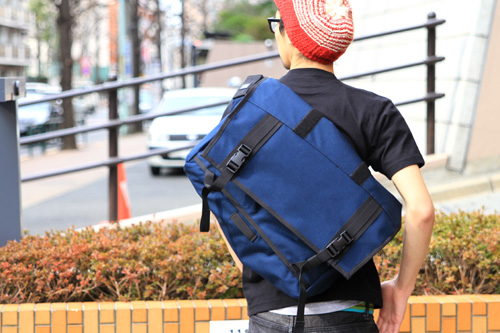 mission mission