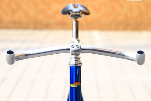 nitto1
