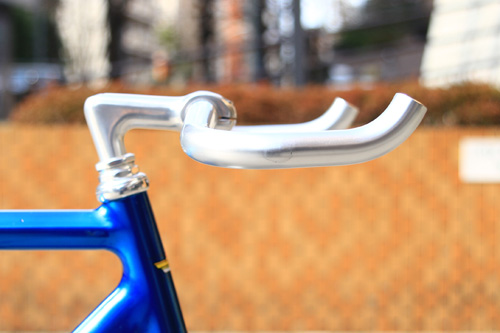 nitto2