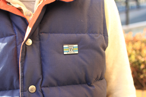 pins2 pins2