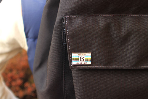 pins3 pins3