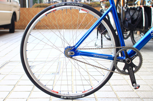 skid1 skid1