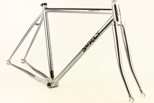 surly1 surly1