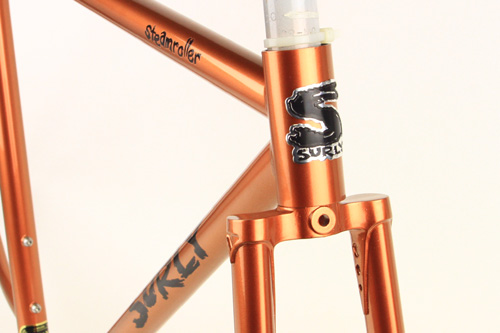 surly2 surly2