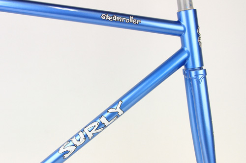 surly3 surly3